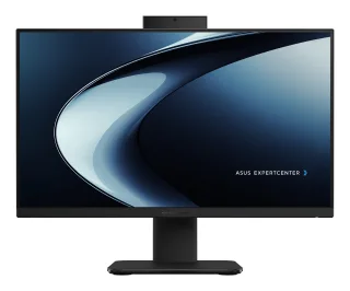 ASUS ExpertCenter P400 AiO P440VAESK-BPC079X | 90pt03x5-m02f10 | 23.8" FHD - Core i7-13620H