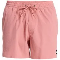 Quiksilver Boardshorts Everyday Flex Volley 15"