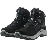 Lowa VENTIERRA GTX MID Laufschuh