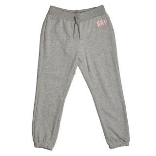 Jogginghose 842412 für Mädchen