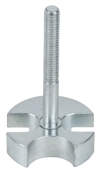 KS Tools Ersatzadapter für 150.3126 - 150.3127