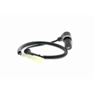 Vemo Raddrehzahlsensor vorne rechts Daewoo Nubira