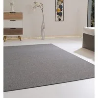 Variante