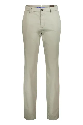 g1920 - Tailored Fit khaki - Gr. - 32