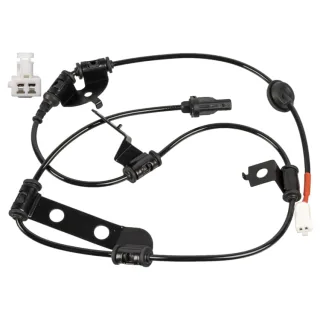 Febi ABS Sensor Hyundai Ix35 Kia Sportage