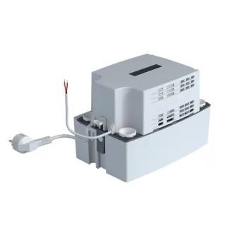 Grundfos Conlift 1 Kondensathebeanlage 97936156 230 V, 50 Hz