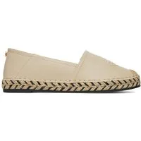BEVERLY HILLS POLO CLUB Beverly Hills Polo Club Damen-Espadrilles Beige BEVERLY HILLS POLO CLU Espadrille