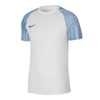 Nike - "Academy" Trikot für Herren (Weiß/Blau)