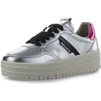 Tamaris M2377343 Sneaker