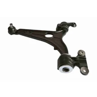 Vaico Querlenker vorne links Audi Citroen Fiat Lancia Peugeot