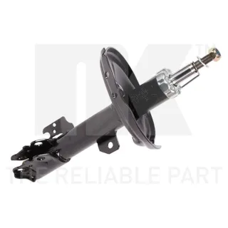 NK Sto?d?mpfer vorne links Lexus Rx