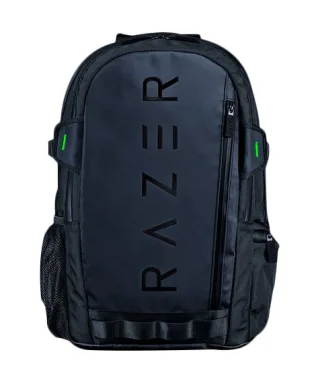 Razer Rogue V3 | rc81-03640116-0000 | Notebook-Rucksack - 40.6 cm (16")