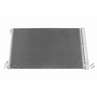 Vemo Kondensator f?r Klimaanlage Chevrolet Malibu Opel Insignia Saab 9-5