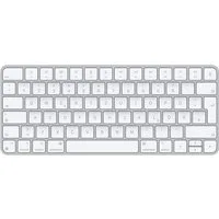 Apple Magic Keyboard Apple-Tastatur