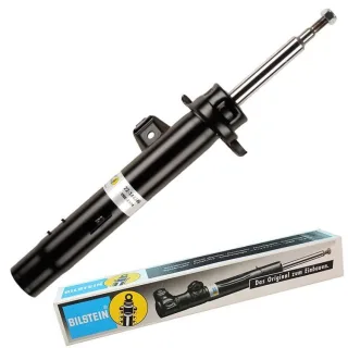 Bilstein Sto?d?mpfer B4 vorne links BMW 1er E81 E87 Standard Fahrwerk