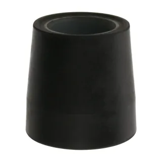 Febi Stabilisatorlager  02549