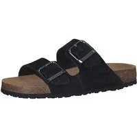 Tamaris M2753342 Pantolette