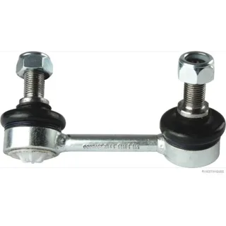 Jakoparts Stabilisator vorne rechts Kia Sorento 1 J4970324