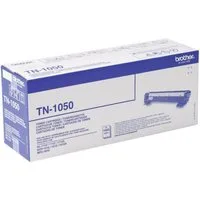 Brother Tonerpatrone Tonerkassette TN1050