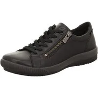 Legero Sneaker Halbschuh, Schnürschuh, Freizeitschuh mit GORE-TEX® Membrane