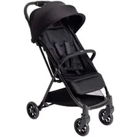 Chicco Kinder-Buggy Urbino
