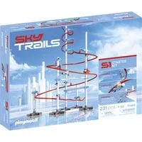 71969 Sky Trails: Starter Kit, Konstruktionsspielzeug