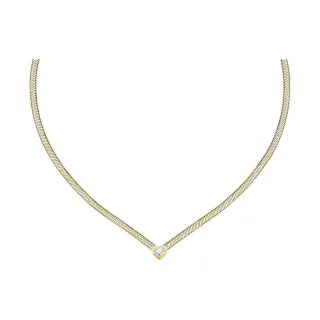 Morellato Kette Gioia SAVY29
