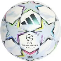adidas Performance Fußball adidas Kinder Fussball UEFA Champions League 26/27 League J290