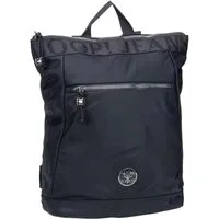 JOOP! Rucksack Lietissimo 1.0 Elva LVZ