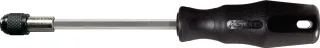 KS Tools 1/4" ERGOTORQUE Bit-Schraubendreher - 911.1145