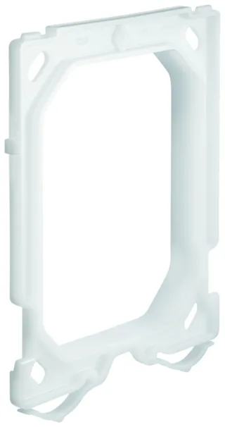 Grohe Halterahmen 66845 , 66845000 66845000