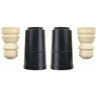 Sachs Staubschutzsatz f?r Sto?d?mpfer vorne Audi 100 A6