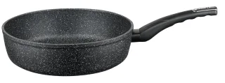 Schmorpfanne GRANIT EVOLUTION