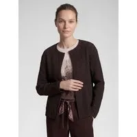 Rabe Blouson Jacke