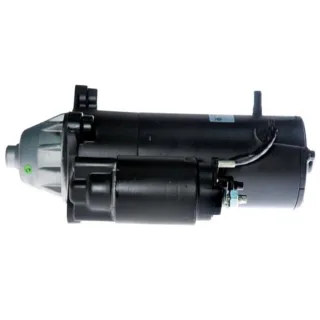 Hella Anlasser 2,2 kW 8EA011610-321 Ford Courier Escort Fiesta Focus Mondeo 1,8