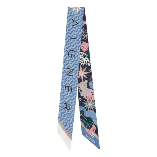 SEASONAL Bandana