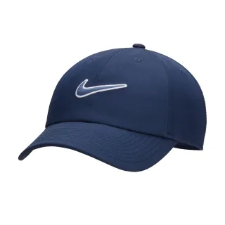 Nike - Kappe (Marineblau)