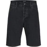 Jack & Jones Jeansshorts JJIALEX JJORIGINAL SHORTS aus Baumwoole
