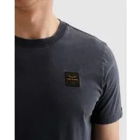 PME LEGEND T-Shirt Garment dye - Färbung
