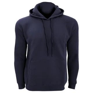 SOLS - SNAKE Kapuzensweatshirt - Unisex (Marineblau)