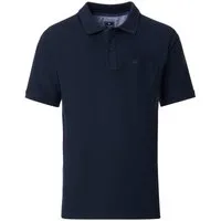 Redmond Poloshirt 960