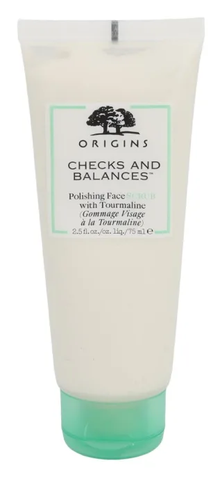 Origins Checks & Balances Gesichtspeeling 75 ml