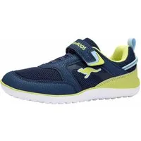 KangaROOS K-BFK PATHFINDER EV Sneaker Barfußschuh