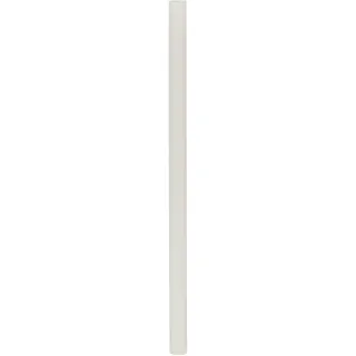 Bosch Klebestick-Set Ultra Power, 10-teilig, 7 x 150 mm, 60 g - 2609256A03
