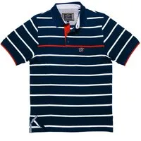 Sailing Comp. Poloshirt Sailing comp regatta