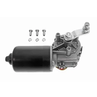 Vemo Wischermotor vorne Audi A4 VW Passat