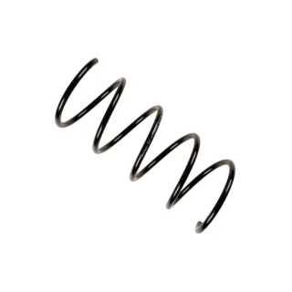 Bilstein Feder vorne Mercedes C-Klasse Clc-Klasse