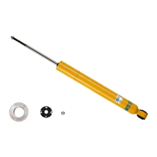 Bilstein Sto?d?mpfer B6 hinten Nissan 200sx Skyline