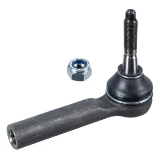 Febi Spurstangenkopf vorne Chrysler Voyager Dodge Caravan