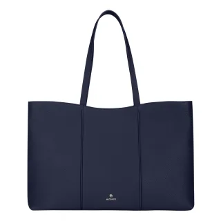 LIORA Shopper M
